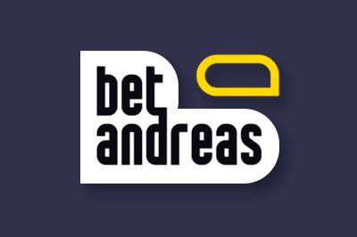 Казино bet-andreas бесплатно и без регистрации