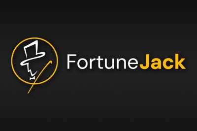 Казино fortunejack онлайн отзывы