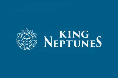 Казино king-neptunes онлайн отзывы