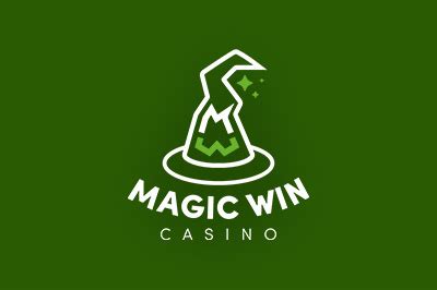 Казино magic-win играть на реальные деньги