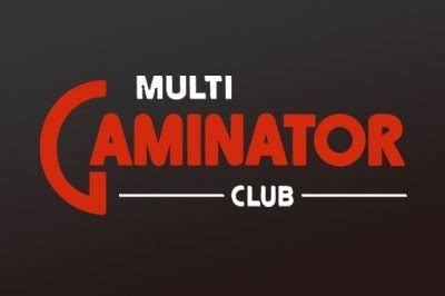 Казино multigaminatorclub бонус при регистрации