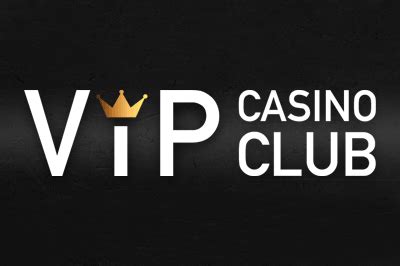 Казино vip-club бонус