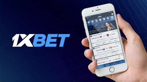 1Xbet сайт зеркало рабочее