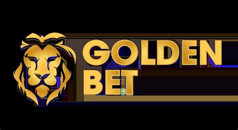 Casino golden-bet