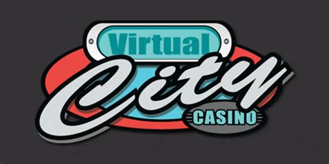 Virtual city casino зеркало